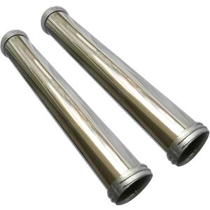 Sausage Caulking Gun Manual Drive Stainless Steel Tube Replaceable Sausage Caulking Gun Body Tube Sausage Caulking Gun Accessories Used for replacing consumables of Sausage Caulking Gun Sausage Caulking Gun Manual Drive Stainless Steel Tube Replaceable Sausage Caulking Gun Body Tube Sausage Caulking Gun Accessories Used for replacing consumables of Sausage Caulking Gun