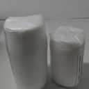 AAAAAcessories Outdoor Deep Seat Cushions, Foam Pillow, Waterproof, Fade-Resistant Patio Furniture Replacement Cushions, 24" x 24" x 5", Navy Blue