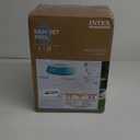INTEX EASY SET POOL 6 ft x 20 in