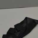 Aircast AirSport Ankle Brace-Medium-Left (Medium (Pack of 1))