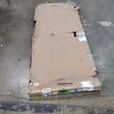 RealTruck BACKRACK Three Light Rack Frame Only | Black, No Drill | 147TL | Fits 1999-2025 Ford F-250/F-350/F-450; 2017-2025 Ford F-550