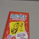 Dork Diaries 6: Tales from a Not-So-Happy Heartbreaker (6)