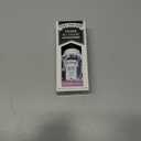 Poo-Pourri Before-You-Go Toilet Spray, Lavender Vanilla, 2 Fl Oz, Up to 100 Uses, Bathroom Odor Deodorizer with Essential Oils for Home or Work, Travel Essentials, TSA Approved Size