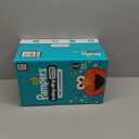 Pampers Diapers - Baby Dry - Size 3, 104 Count, Absorbent Disposable Infant Diaper