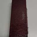 ghd Chronos & Chronos Max Stylers -1" and 2" Professional Flat Iron Hair Straighteners|3X Faster Styling|More Shine,Less Frizz & 3X Straighter in One Stroke,Results that Last 24hrs|85% More Shine (Cherry Chic)