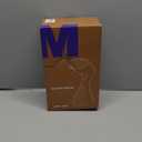 Travel Garment Steamer, 30s Fast Heat, 1500W, Auto-Off, Wrinkle-Removing Handheld Steamer with 300ml Detachable Water Tank for Clothes, Garments, and Fabrics