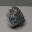 Amazon Essentials Men's Slim-Fit Stretch Golf Pant (42W x 34L, Grey)