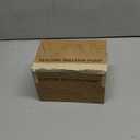 Balloon Pump - Electric Dual Nozzle Air Pump for Balloon, Portable Balloon Blower Save Time and Effort, Balloon Inflator for Parties and Decorations - 110V-120V, 600W