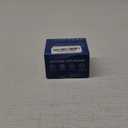 MOTAIPEAK Suction Cup Hooks for Shower,Removable Shower Towel Suction Hooks for Bathroom Wall,Kitchen,Glass,Mirror,Tile to Hang Robes,Loofah-Gold(2-Pack) - Amazon.com