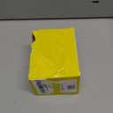 ANDERY Car Phone Holder for Magsafe [78+LBS Strongest Suction & 2400gf Magnetic] 360° Adjustable Car Phone Mount, Phone Holders for Your Car for iPhone 17-12 Pro Max Plus Air, Carbon Fiber