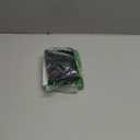 AI Hand Warmers Rechargeable 2 Pack - 6000mAh Electric Hand Warmer with LED Lights, 5-Temp Smart Control, Portable Pocket Heater, Gifts for Christmas, Outdoor, Hunting, Golf, Camping Accessories (Classic)