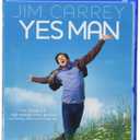 Yes Man [Blu-ray]