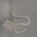 Toy Snake
