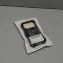 for iPhone 17 Pro Case with Belt Clip Holster,for Defender iPhone 17 Pro Case with Stand,Heavy Duty Rugged Full-Body,3 Layers of Sturdy,Anti-Drop,for Cases 17ProCase Protective (Black)