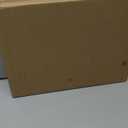 Space-Saving 3-Piece Dish Drainer Rack Set with Cutlery Holder - Maximize Countertop Space, Black