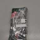 D&Slifei Wine Aerator Pourer and Decanter with LED Light,Unique Aeration Device Quickly Enhances Wine Flavors with Smoother Finish,Best Gifts for Wine Lovers and Sommeliers.(with Led Light)