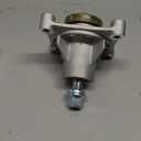 174356 Spindle Assembly Fit for Hus qvarna 46" 48" Deck Mower Z246 Z246i Z4822 RZ462 RZ4620 GT2248 GTH2548 YTH2248 Replaces 174358 174357 532174356 532174358 174358 174357