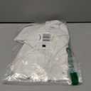 Tooth Fairy Halloween Costume Sweet Tooth T-Shirt (Large)