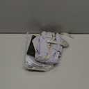 INOXTO Running Hydration Vest Backpack,Lightweight Insulated Pack with 1.5L Water Bladder Bag Daypack for Hiking Trail Running Cycling Race Marathon for Women Men