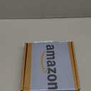 4 Pcs Christmas Table Decor Christmas Tree Centerpiece Joy Peace Love Sign Rustic Decorative Tree Block Signs Gift Winter Tiered Tray Decor Farmhouse for Home Xmas Party Kitchen Shelf