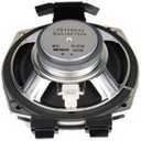 GM Genuine Parts 19116642 Front Door Radio Speaker