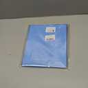 Novelty Dog Doctor Socks for Women/Men,Appreciation Gifts for Nurses Doctors Vet Tech medical Assistant Student