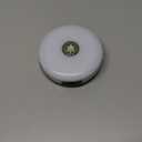 Camping String Lights | Rechargeable 4 in 1 Quick Storage 32.8FT Tent Lights with 8 Modes | Hanging Waterproof LED Lamp for Outdoor Patio Garden Party | Christmas Holiday Decor - Camping Gear (Black)