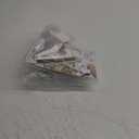 OXO Good Grips Rotary Grater,White