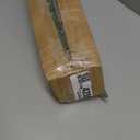 CQURE 42" Large Fake Fern Artificial Ferns for Outdoors,48 Fronds Set of 2 Realistic Artificial Boston Ferns Bush Plant for Indoor Outdoor Garden Porch Decor