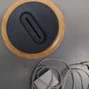 Aroma Diffuser for Office: 500ML Essential Oil Diffuser for Hotel Home Yoga Room, Humidifier with 9 Colors LED Night Light for Kids/Women Home Relaxation, Lemon Yellow