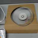 AROMA Mini Rice Cooker, 2-Cup (Uncooked) / 4-Cup (Cooked), Grain Cooker, Soup Maker, Oatmeal Cooker, Auto Keep Warm, 1 Qt, Milk Tea color