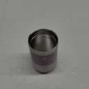 STANLEY Everyday Camp Cup 12 oz Wisteria Shine