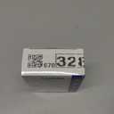 Hidden Camera with Video Mini Small Spy Cameras Home Indoor Use Cam Night Vision, Motion Detection Baby Monitor, Wireless, Outdoor