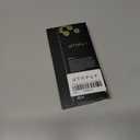 OTOFLY Compatible with iPhone 16 Case, Compatible with MagSafe, Shockproof Magnetic Silicone Case for iPhone 16,[Military Grade Protection] [2 Pack Screen Protectors], Viva Magenta