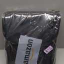 Hairstylist Traveling Bag, Large Capacity Barber Travel Backpack, Hairdresser Bag with Adjustable Dividers, Hair Tools Travel Case, Professional Cosmetology Bags for Supplies, Hair Stylist Must Haves