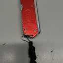 Zippo Fire Starting Multi-Tool