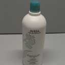 AVERA Shampure Conditioner 33.8 fl oz