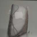 AMARS 2 Pack Lighted Prelit Twig Tree Branches Lights with Timer, Battery Operated, Christmas Holiday Decorative Sticks Vase Filler for Home Decoration (31inch) (Brown Warm)