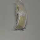 OZOKSKS Wavy Design cycling sunglasses, Sport Running Sunglasses Women Men Teens, Cycling Sun Glasses