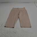 Conceited High Waisted Ultra Soft Leggings for Women - Full Length, Capri Length and Biker Shorts S/M