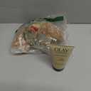 Olay Total Effects Revitalizing Foaming Facial Cleanser, 5.0 fl oz (pack of 3)