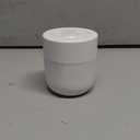 FNMYCO Portable Baby Night Light,3 Colours Egg Light for Nursery,Rechargeable Night Light for Kids,Small Cordless Table&Bedside Lamp,Eye Caring Dimmable LED Touch Lamp for Toddler,Girl,Boy,Nursing