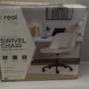 Real Living Swivel chair