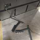 Samsung 55-Inch Class QLED Q7F Series Samsung Vision AI Smart TV (2025 Model, 55Q7F) Quantum HDR, Object Tracking Sound Lite, Q4 AI Gen1 Processor, 4K upscaling, Gaming Hub, Alexa Built-in