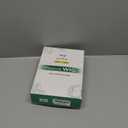 HUA Short Human Hair Wigs for Black Women Glueless 4/27 Color Brazilian Bouncy Curly Short Pixie Wigs for Black Women Blonde Highlights for 50/60th Birthday Gifts for Mom/Grandma