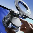 Listen A608 Magnetic Grip