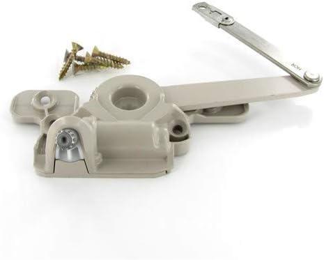 Andersen E-Z Split Arm Operator, Universal Handing, 1995 to Present