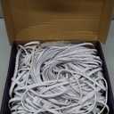 Permanent Outdoor Lights for House, 200ft Smart RGB LED Outdoor Christmas Lights with App/Remote Control, IP67 Waterproof Lighting with Multi Scene Modes for Daily, Party, Holiday, Garden Decor