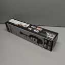 Surge Guard Southwire 34930 30A - Full Protection Portable with LCD Display Black