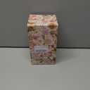 Graduation Gifts for Her, College Graduation Gifts for Women, High School Grad Gift for Her, Phd gift, Class of 2025 Graduate Gift(The Tassel Was Worth)